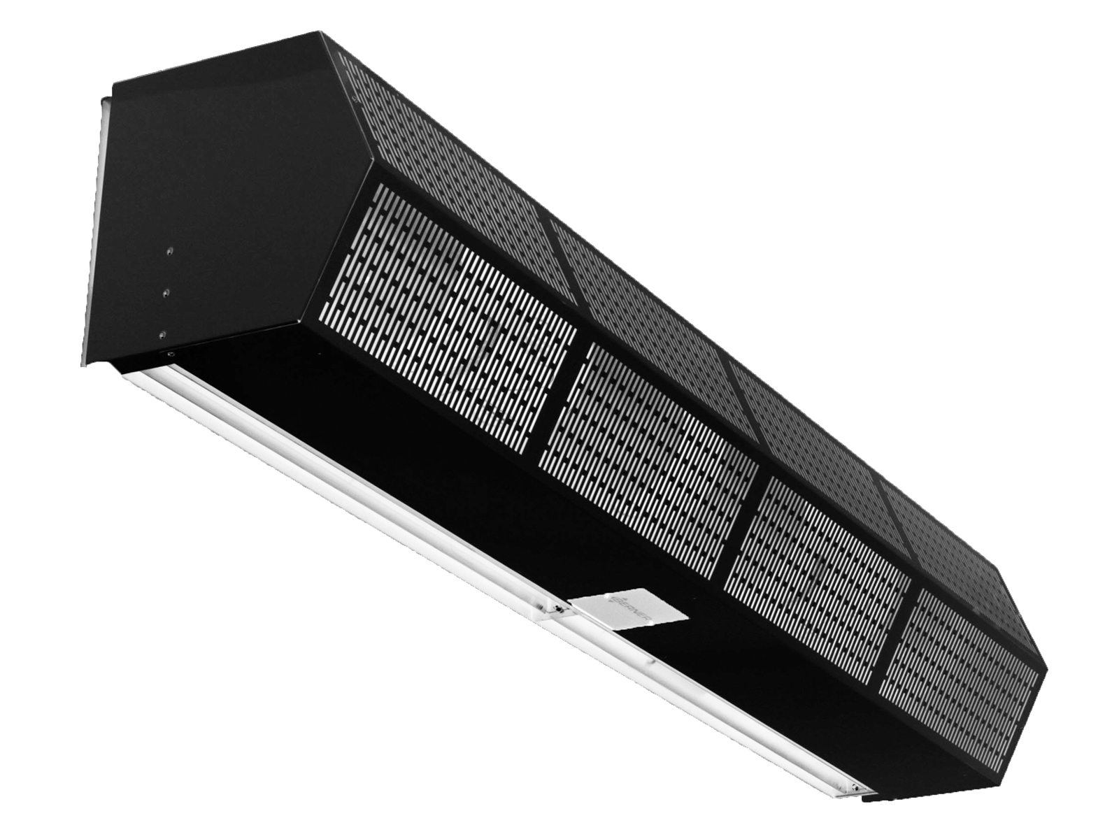 berner-sanitation-certified-high-performance-7-air-curtain-black-1600x1200