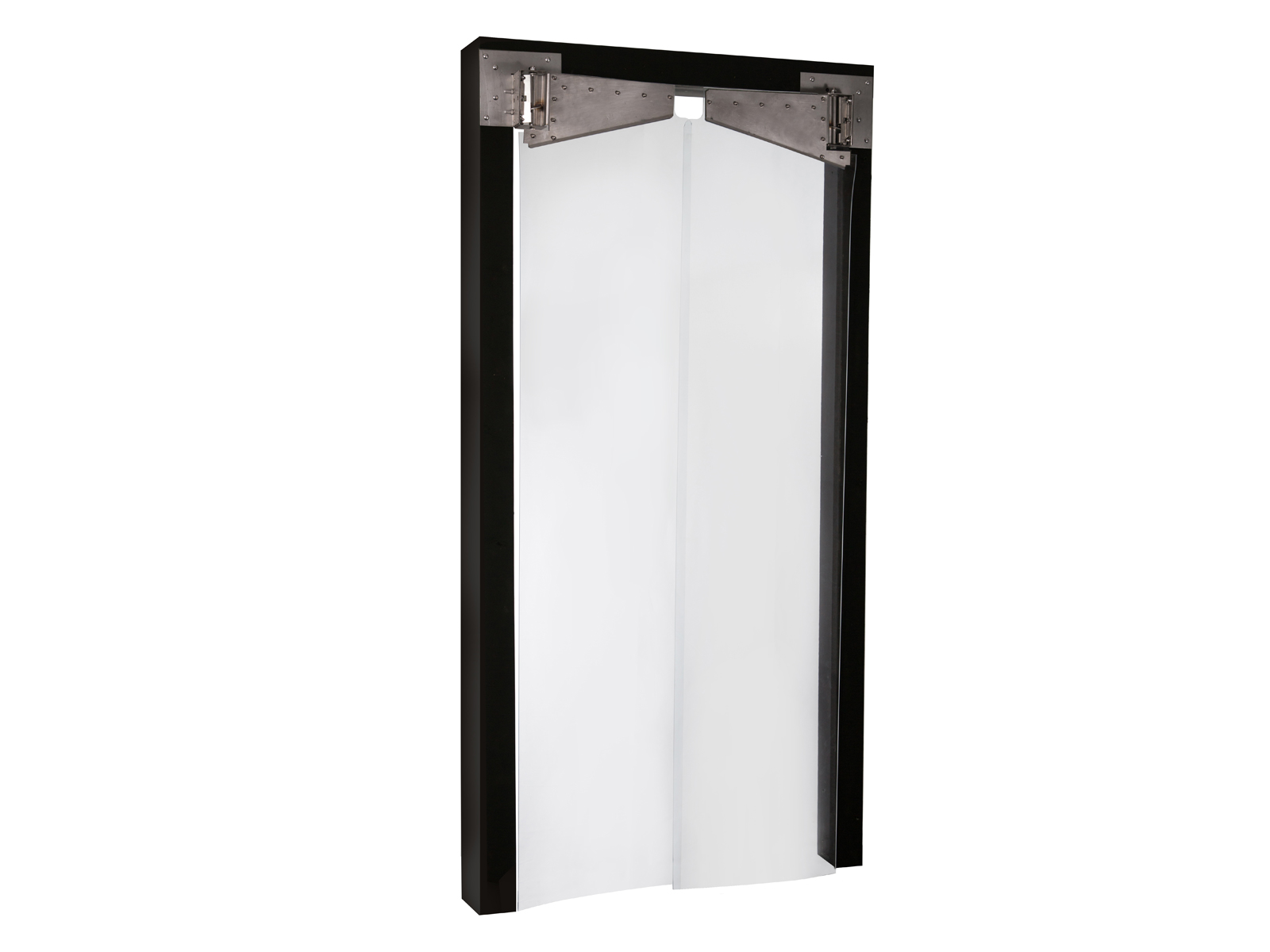 berner-arctic-seal-swinging-doors-product-image-1600x1200