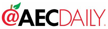 AEC Daily Online Learning Logo