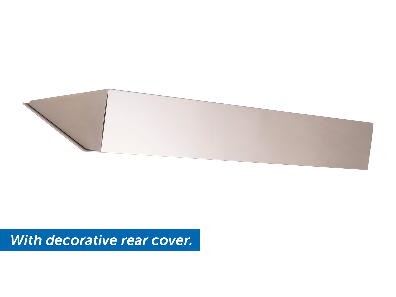 berner-architectural-elite-08-air-curtain-decorative-rear-cover-1600x1200-2