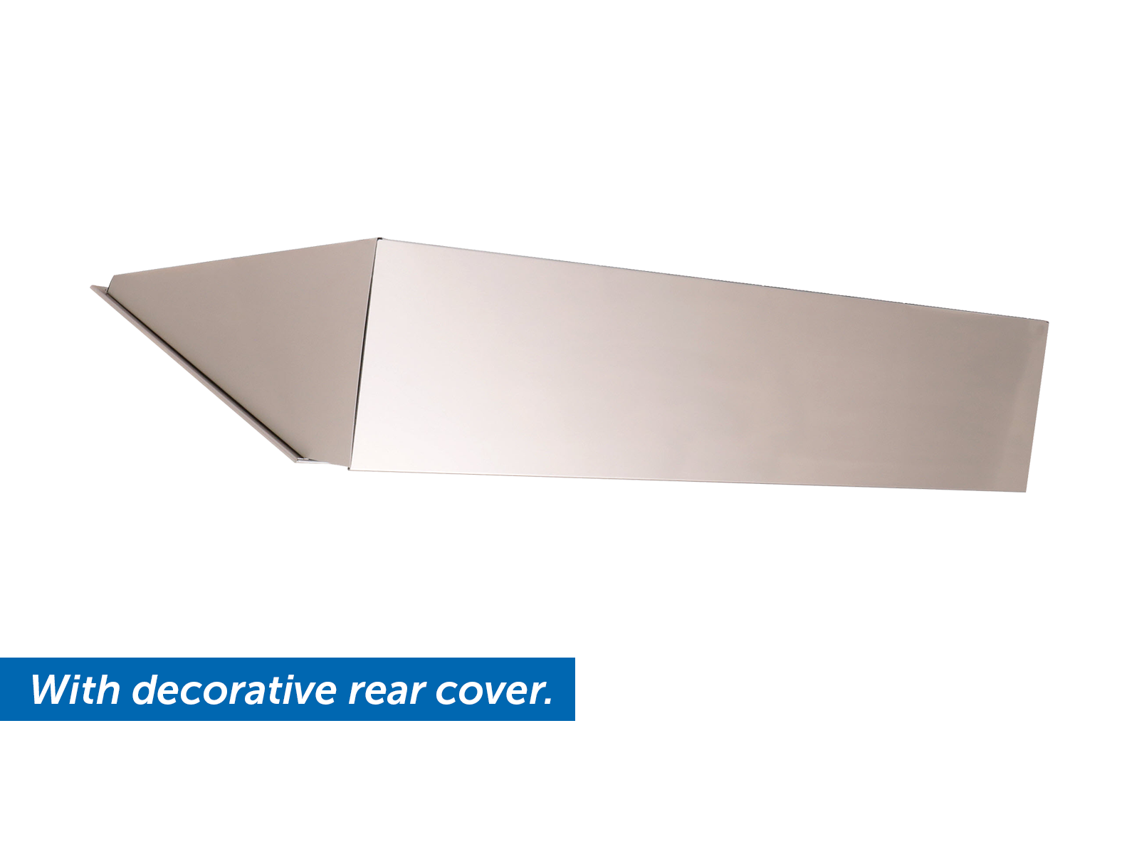 berner-architectural-elite-10-air-curtain-decorative-rear-cover-1600x1200