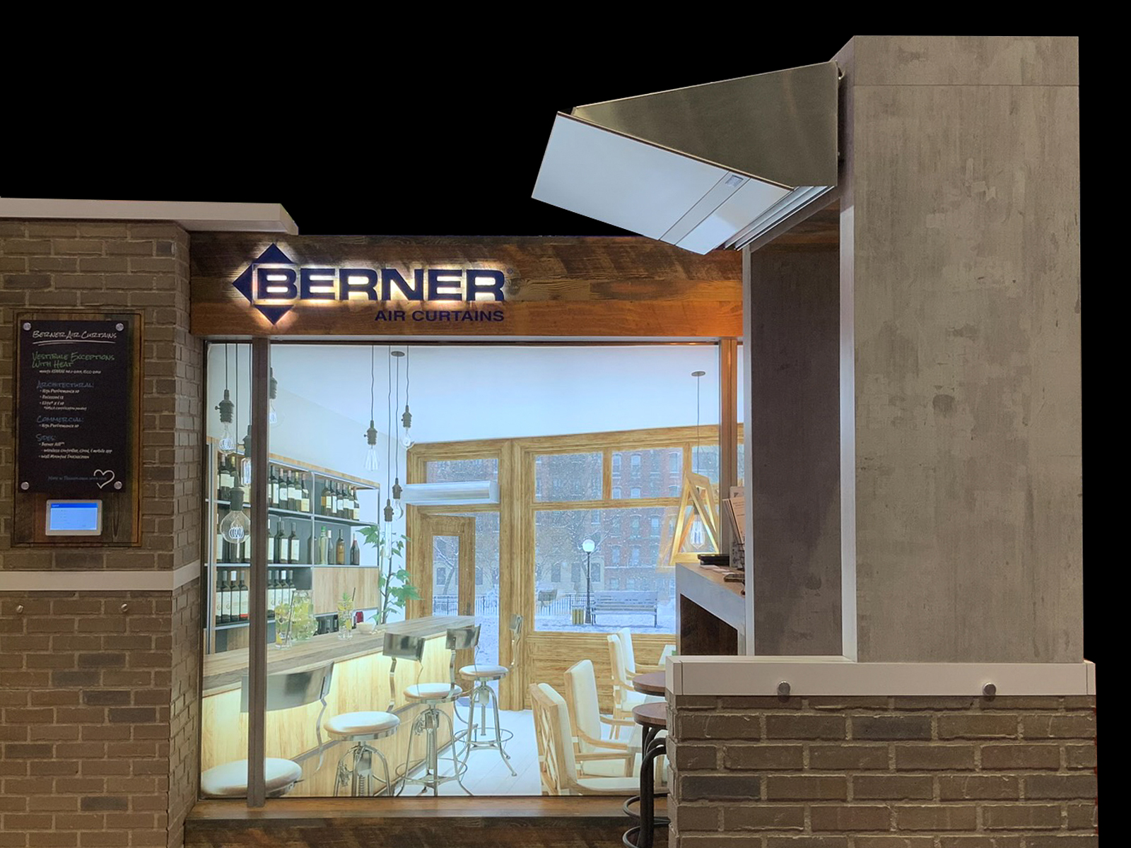berner-archtiectural-elite-mounted-side-view-1600x1200