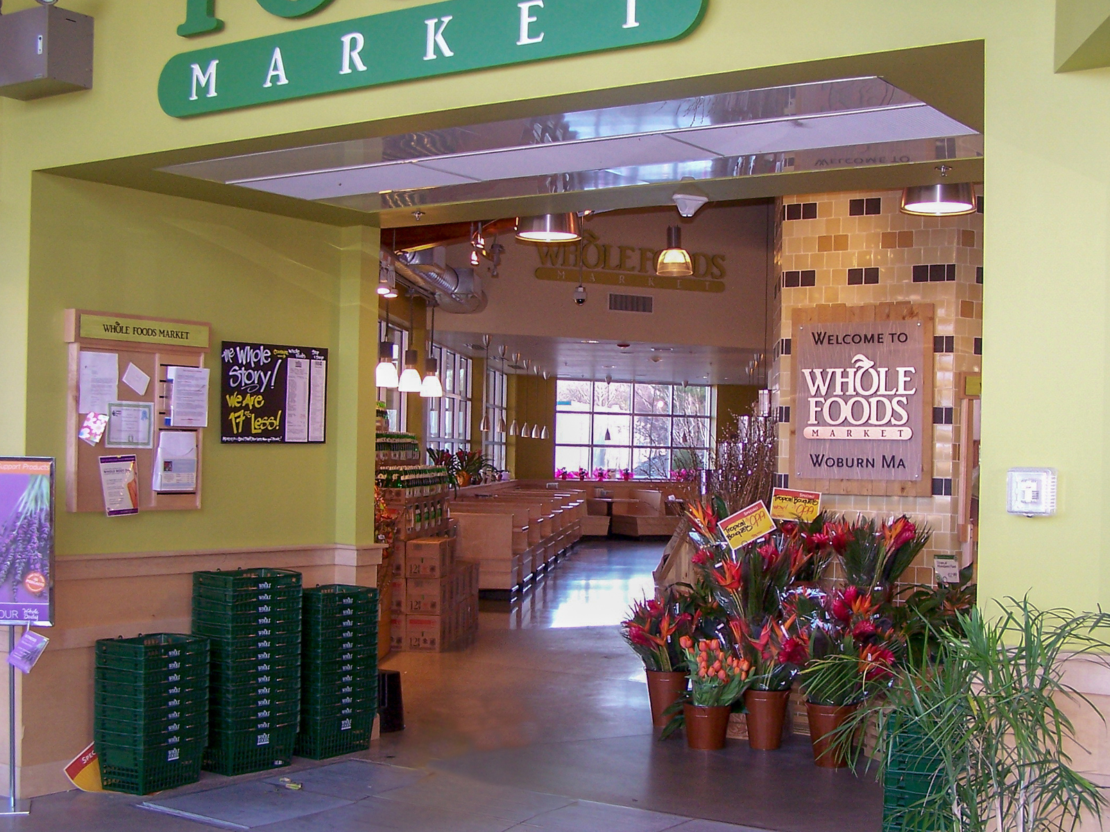 berner-air-curtain-entrance-system-supermarket-1600x1200