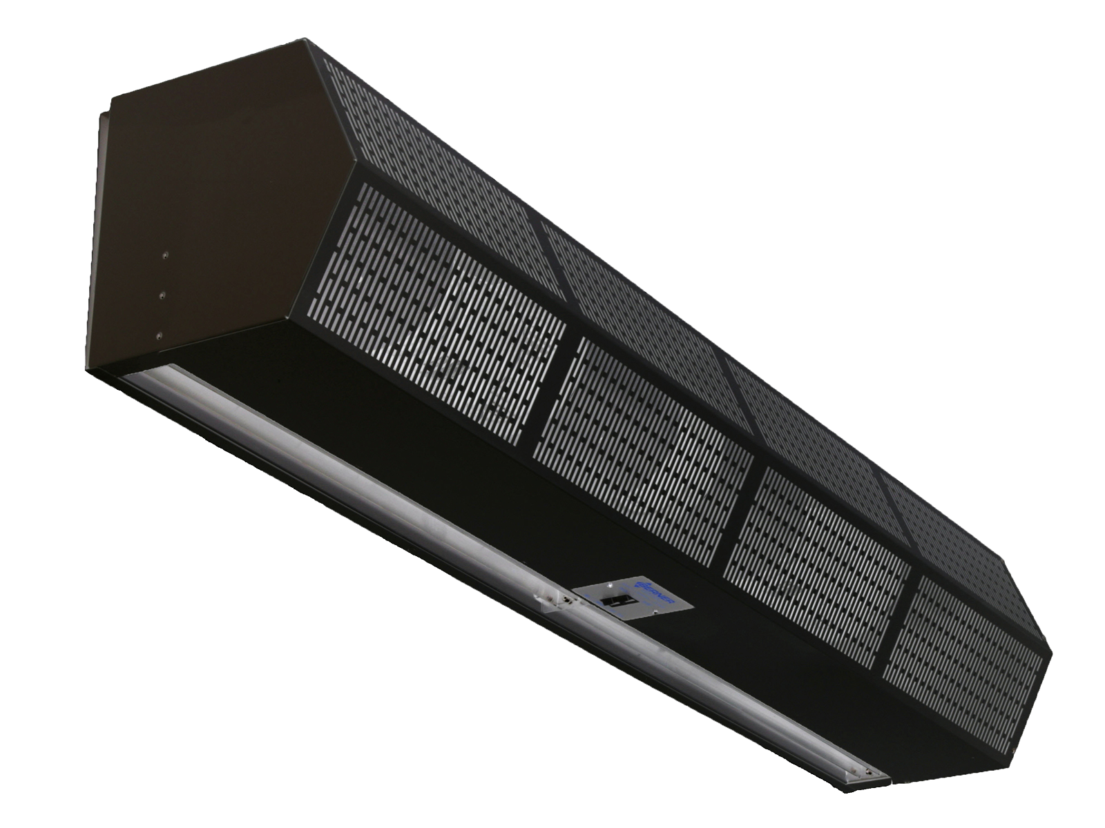 berner-commercial-high-performance-10-air-curtain-black-1600x1200