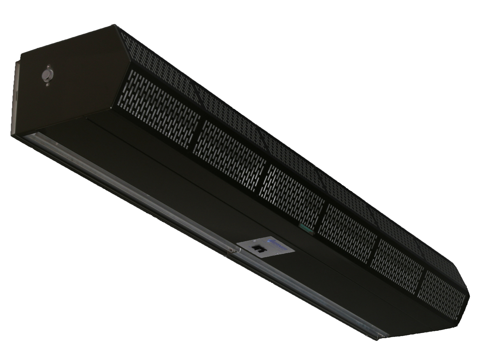 berner-commercial-low-profile-8-air-curtain-black-1600x1200
