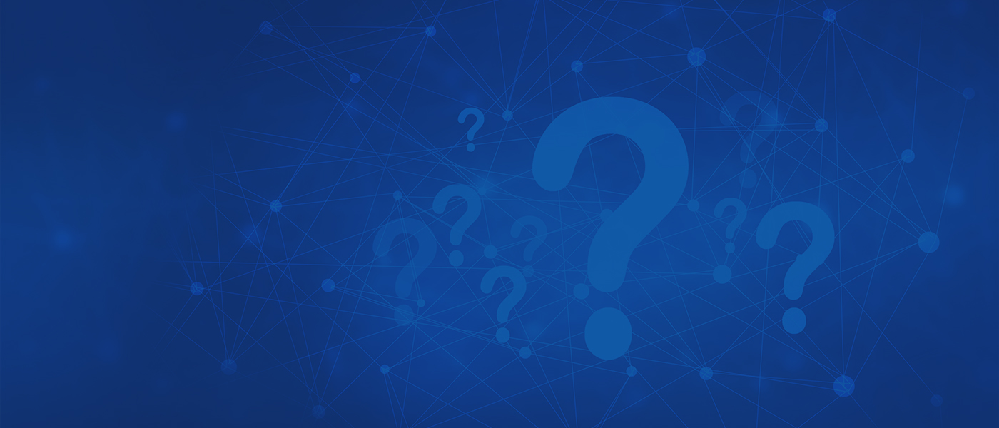 Air Curtain Frequently Asked Questions - Berner