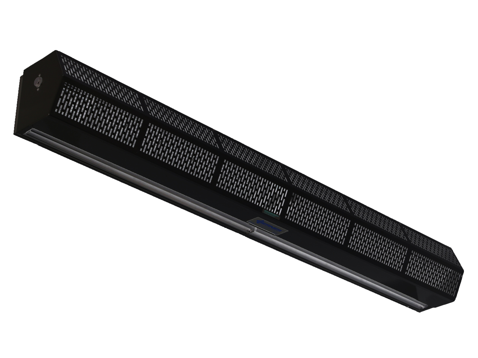 berner-sanitation-certified-low-profile-7-air-curtain-black-1600x1200