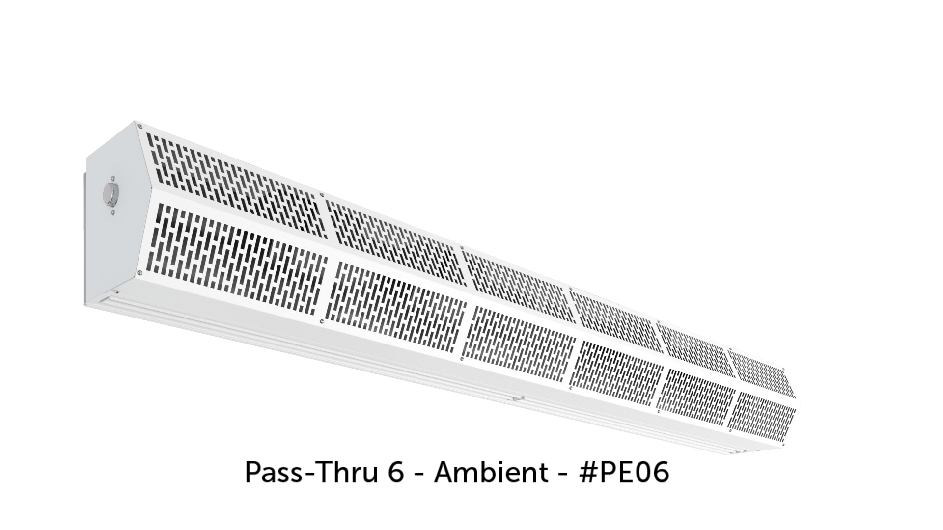 PE06 WHITE