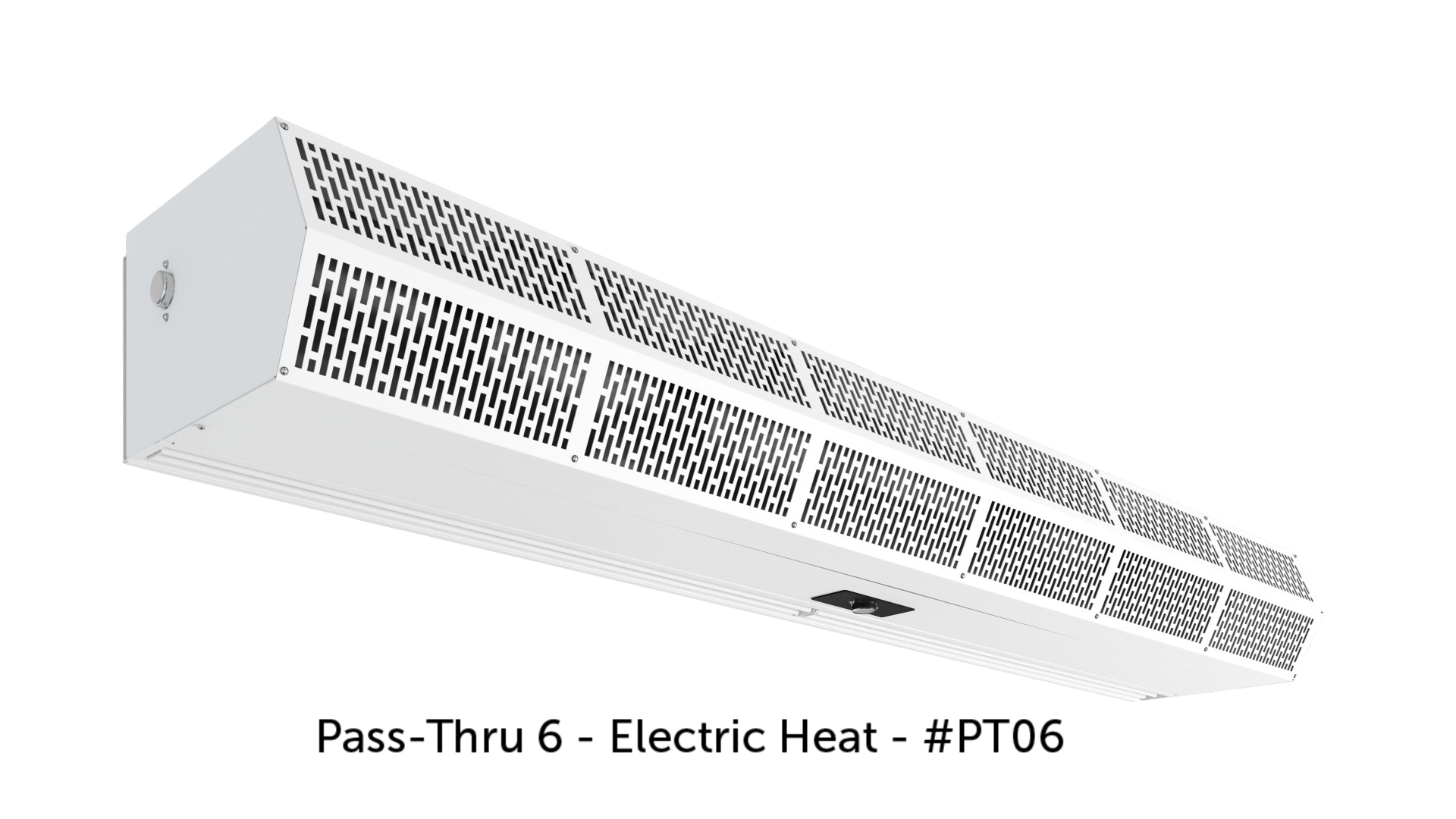 PT06 WHITE
