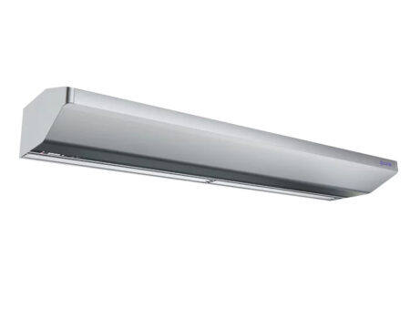 Architectural Contour 8 | Product Image