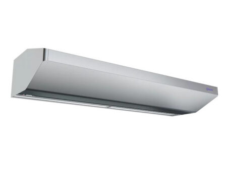 Architectural Contour 10 | Product Image