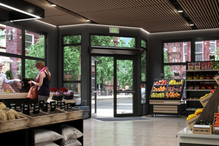 Air Curtain Warranties Offered by Top Manufacturers