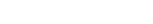 Berner logo