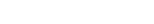 Berner logo