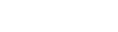 Berner logo