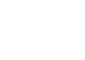CE logo