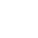 NSF logo