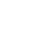 UL listed logo
