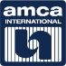 AMCA International logo