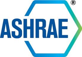 ASHRAE Handbooks