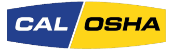 CAL OSHA
