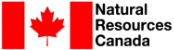Natural Resources Canada