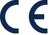 CE logo