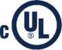 cUL Certification