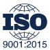 ISO 9001:2015