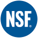 NSF logo