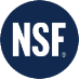 NSF logo