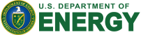 US Dept of Energy